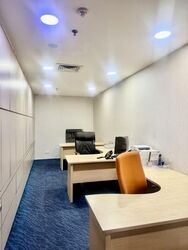 Peninsula Plaza (D6), Office #633269931